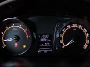 Lada (ВАЗ) Granta I Рестайлинг Минеральные Воды  - изображение 35