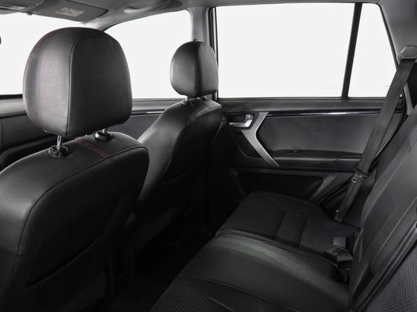 Chery Tiggo 3 I с пробегом 2017 года, цена 850 000 рублей, 45031 км, внедорожник, Автокод Объявления