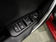 Kia Ceed III Калининград  - изображение 39