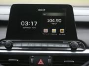 Kia Cerato IV Иваново  - изображение 61