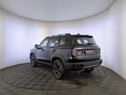 Haval Dargo Москва  - изображение 34