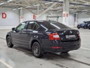 Skoda Octavia III (A7) Казань  - изображение 30