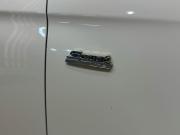 BMW 3 серии VI (F3x) Рестайлинг Уфа  - изображение 40