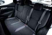 Nissan Qashqai II Рестайлинг Тюмень  - изображение 48