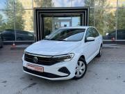 Volkswagen Polo VI Екатеринбург  - изображение 25