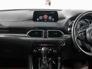Mazda CX-8 I Иркутск  - изображение 42