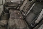 Nissan X-Trail III Челябинск  - изображение 48
