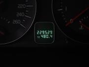 Volvo S40 II Рестайлинг Москва  - изображение 29