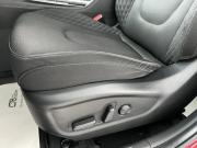 Hyundai Creta II Москва  - изображение 49