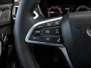 Lada (ВАЗ) Vesta I Рестайлинг (NG) Новороссийск  - изображение 38