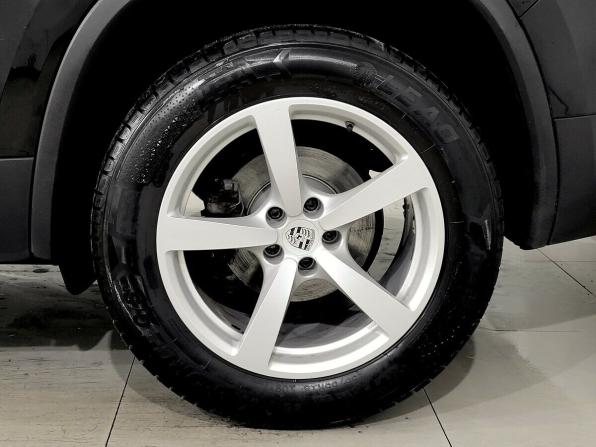 Skoda Kodiaq I с пробегом 2018 года, цена 2 180 000 рублей, 181181 км, внедорожник, Автокод Объявления