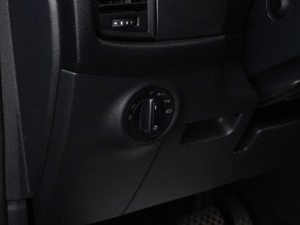 Skoda Kodiaq I с пробегом 2019 года, цена 1 999 444 рубля, 185786 км, внедорожник, Автокод Объявления