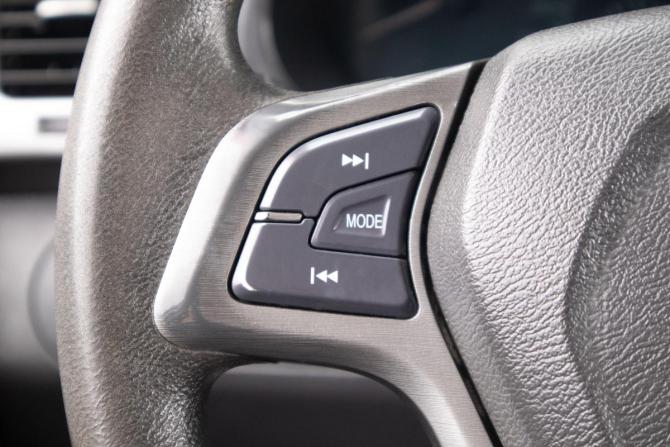 Chery Tiggo (T11) I Рестайлинг (FL) с пробегом 2014 года, цена 629 000 рублей, 96000 км, внедорожник, Автокод Объявления