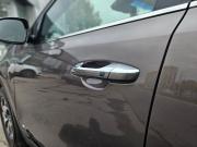 Kia Sportage IV Рестайлинг Санкт-Петербург  - изображение 33