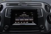Volkswagen Tiguan I Рестайлинг Брянск  - изображение 43