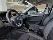 Renault Arkana I Казань  - изображение 42