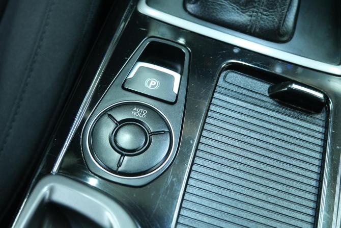 Hyundai i40 I Рестайлинг с пробегом 2015 года, цена 1 599 000 рублей, 174400 км, седан, Автокод Объявления