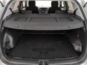 Hyundai Creta I Москва  - изображение 38