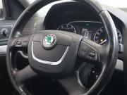 Skoda Octavia II (A5) Рестайлинг Калуга  - изображение 24