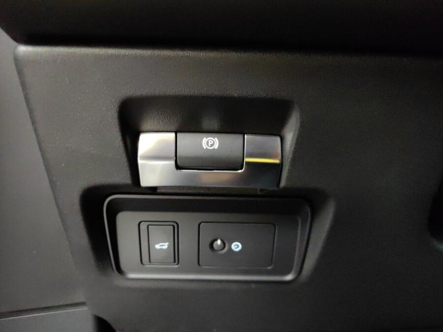 Land Rover Range Rover Evoque II Подольск  - изображение 21