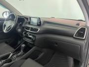 Hyundai Tucson III Рестайлинг Воронеж  - изображение 38