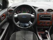 Ford Focus II Екатеринбург  - изображение 29