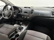 Kia Cerato III Альметьевск  - изображение 38