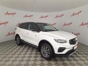 Geely Atlas Pro Псков  - изображение 30