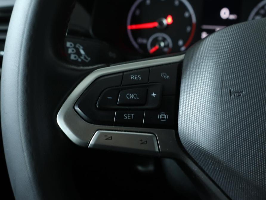 Volkswagen Polo VI Москва  - изображение 10
