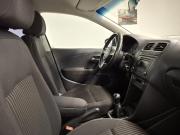 Volkswagen Polo V Казань  - изображение 35
