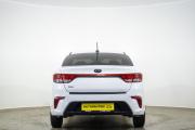 Kia Rio IV Оренбург  - изображение 25