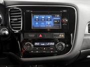 Mitsubishi Outlander III Рестайлинг Санкт-Петербург  - изображение 37
