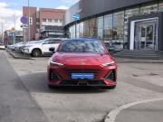 Changan UNI-V I Санкт-Петербург  - изображение 26