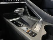 Changan CS35 Plus I Рестайлинг Тамбов  - изображение 36