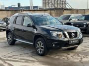 Nissan Terrano III (D10) Пермь  - изображение 23