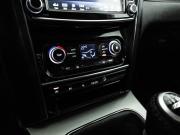 Haval H5 I Санкт-Петербург  - изображение 32