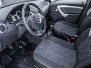 Lada (ВАЗ) Largus I Казань  - изображение 14