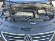 Volkswagen Passat CC I Москва  - изображение 41