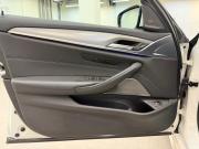 BMW 5 серии VII (G30/G31/G38) Санкт-Петербург  - изображение 31