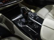 BMW 5 серии VII (G30/G31/G38) Рестайлинг Санкт-Петербург  - изображение 57
