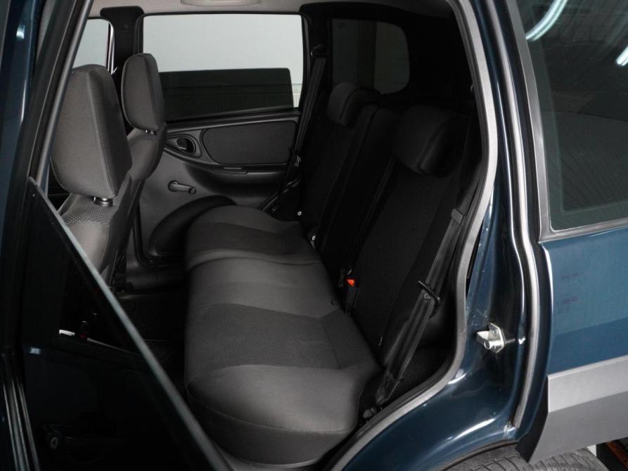 Lada (ВАЗ) Niva Travel I Минеральные Воды  - изображение 9