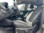 Lada (ВАЗ) Vesta I Стерлитамак  - изображение 35