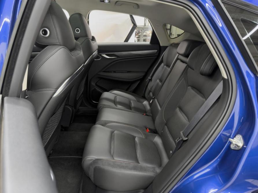 Geely Tugella I Ростов-на-Дону  - изображение 9