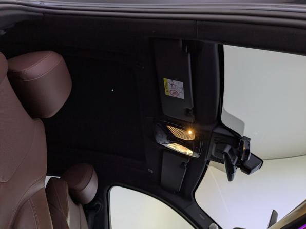 BMW X6 III (G06) с пробегом 2021 года, цена 7 800 000 рублей, 80161 км, внедорожник, Автокод Объявления