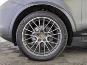 Porsche Cayenne III Москва  - изображение 48