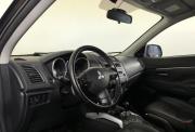 Mitsubishi ASX I Нижний Новгород  - изображение 27
