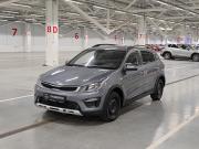 Kia Rio IV Казань  - изображение 23