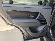 Land Rover Range Rover Sport III Москва  - изображение 57