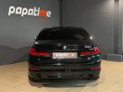 BMW 5 серии VII (G30/G31/G38) Тверь  - изображение 24