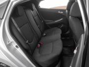 Hyundai Solaris I Рестайлинг Тюмень  - изображение 23